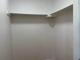 244 Sorento Pl - Photo 15