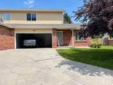 244 Sorento Pl - Photo 16