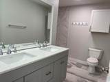 244 Sorento Pl - Photo 17