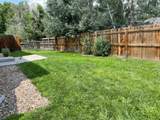 244 Sorento Pl - Photo 18