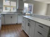 244 Sorento Pl - Photo 4