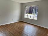 244 Sorento Pl - Photo 5