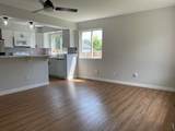 244 Sorento Pl - Photo 6