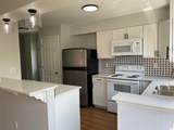 244 Sorento Pl - Photo 7