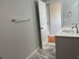 244 Sorento Pl - Photo 8