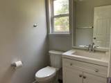 244 Sorento Pl - Photo 9