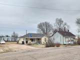 404 Kochia Way - Photo 1