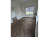 404 Kochia Way - Photo 10