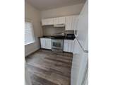 404 Kochia Way - Photo 11