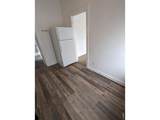 404 Kochia Way - Photo 12