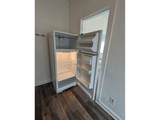 404 Kochia Way - Photo 13
