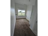 404 Kochia Way - Photo 14