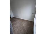 404 Kochia Way - Photo 15