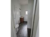 404 Kochia Way - Photo 16