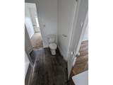 404 Kochia Way - Photo 17