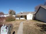 404 Kochia Way - Photo 18