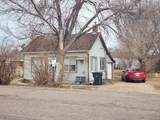 404 Kochia Way - Photo 2