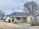 404 Kochia Way - Photo 3