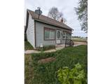404 Kochia Way - Photo 4