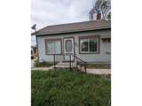 404 Kochia Way - Photo 5