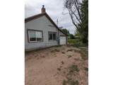 404 Kochia Way - Photo 6