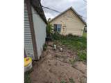 404 Kochia Way - Photo 7