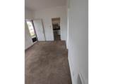 404 Kochia Way - Photo 8
