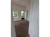 404 Kochia Way - Photo 9