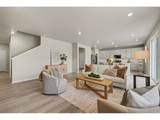 1604 Colorado River Dr - Photo 10