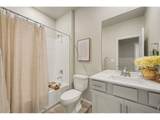 1604 Colorado River Dr - Photo 11