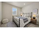 1604 Colorado River Dr - Photo 12
