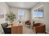 1604 Colorado River Dr - Photo 13