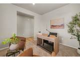 1604 Colorado River Dr - Photo 14
