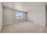 1604 Colorado River Dr - Photo 15