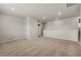 1604 Colorado River Dr - Photo 16