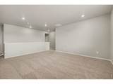 1604 Colorado River Dr - Photo 17