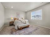 1604 Colorado River Dr - Photo 18