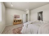 1604 Colorado River Dr - Photo 19