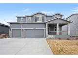 1604 Colorado River Dr - Photo 2