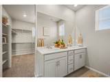 1604 Colorado River Dr - Photo 20
