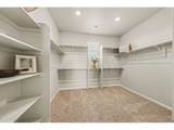 1604 Colorado River Dr - Photo 21