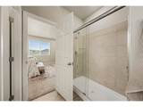 1604 Colorado River Dr - Photo 22