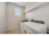1604 Colorado River Dr - Photo 23