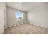 1604 Colorado River Dr - Photo 24