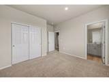 1604 Colorado River Dr - Photo 25