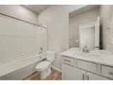 1604 Colorado River Dr - Photo 26