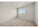 1604 Colorado River Dr - Photo 27
