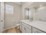 1604 Colorado River Dr - Photo 28
