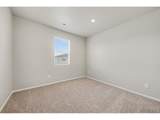 1604 Colorado River Dr - Photo 29