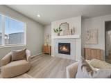 1604 Colorado River Dr - Photo 30